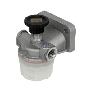 FUEL PREFILTER
