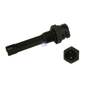 LEVEL SENSOR