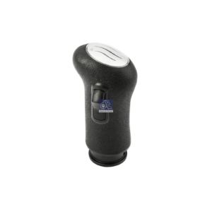 GEAR SHIFT KNOB