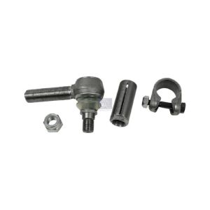 BALL JOINT, RIGHT HAND THREAD