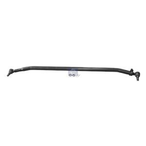 TRACK ROD
