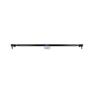 TRACK ROD