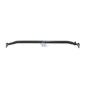 TRACK ROD