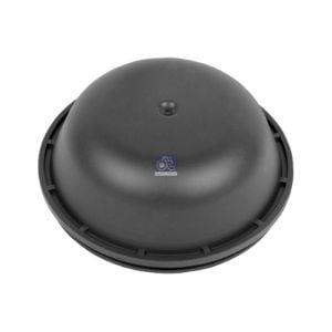 HUB COVER