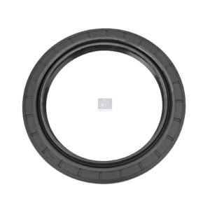 OIL SEAL