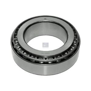 TAPERED ROLLER BEARING