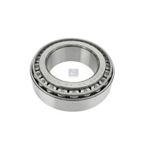 TAPERED ROLLER BEARING