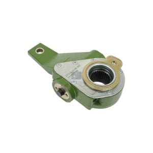 SLACK ADJUSTER, AUTOMATIC, LEFT