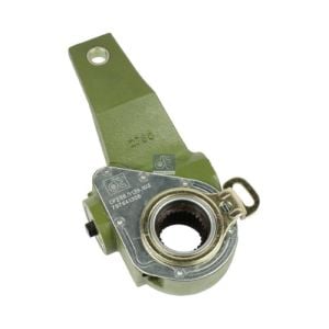 SLACK ADJUSTER, AUTOMATIC, RIGHT