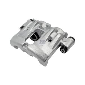 BRAKE CALIPER, RIGHT