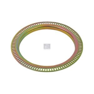 SENSOR RING, ABS