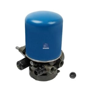 AIR DRYER