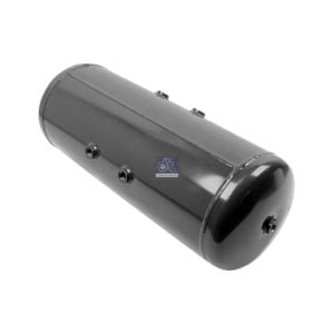 AIR TANK