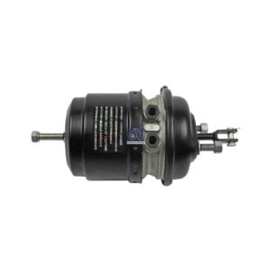SPRING BRAKE CYLINDER