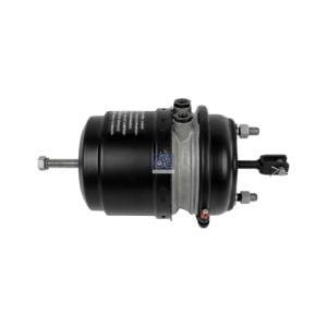 SPRING BRAKE CYLINDER