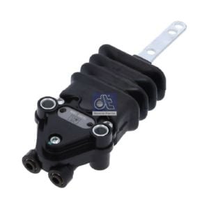 LEVEL VALVE