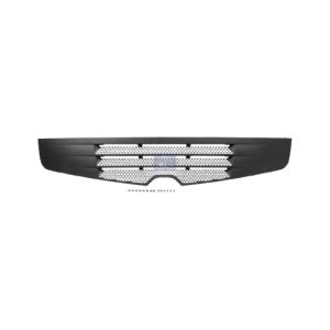 COVER, FRONT GRILL