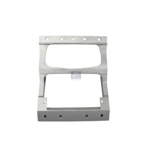 BRACKET, BOARDING STEP