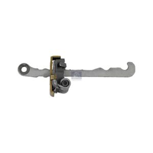 DOOR BRACKET