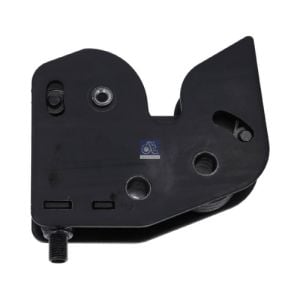 CABIN LOCK