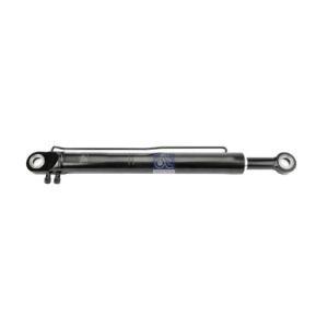 CABIN TILT CYLINDER