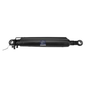 CABIN TILT CYLINDER