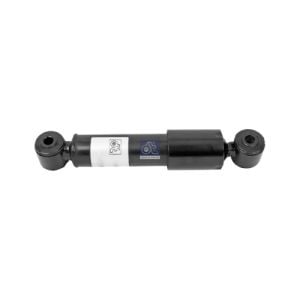 CABIN SHOCK ABSORBER