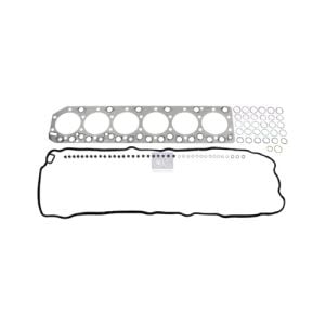 CYLINDER HEAD GASKET KIT
