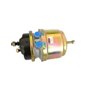 24/30 DISC BRAKE CHAMBER REAR 57MM M16 (REPL SCANIA 4&R)