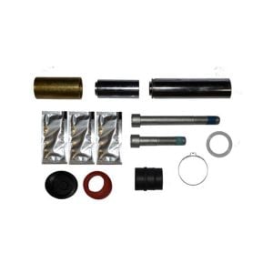 CALIPER REP KIT REPL KNORR II339680062