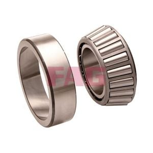 FAG BEARING TO FIT VARIOUS