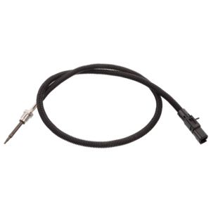 EXHAUST GAS TEMPERATURE SENSOR