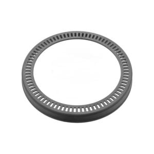 ABS SENSOR RING REPL MERCEDES (80 HOLES)