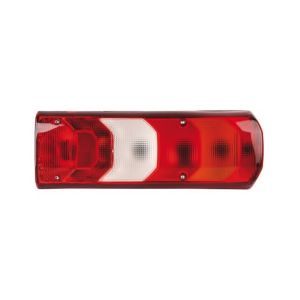 REAR LAMP (GENUINE MERCEDES) R/H