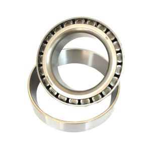 BEARING (I/O) 218248/210, 99041035