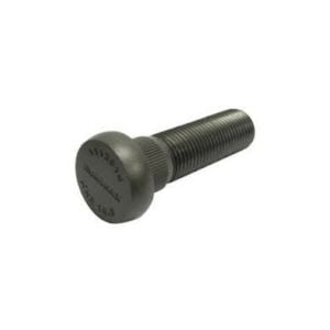 WHEEL STUD TO FIT SCANIA PGRT (L=81MM)