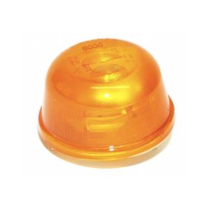 INDICATOR LAMP WITHOUT BULB HOLDER MERCEDES ACTROS 1996-2004