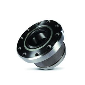 FAG TRUCK HUB UNIT TO FIT RENAULT