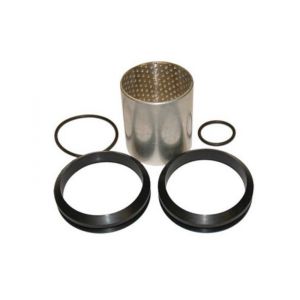 BUSH KIT TO SUIT TP1290 PIVOT PIN (SCANIA)
