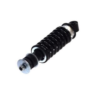 CABIN DAMPER SPRING REPL DAF 65CF75CF85CF