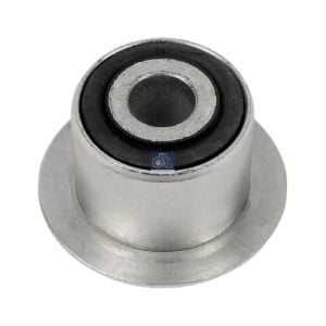 SPRING BUSHING