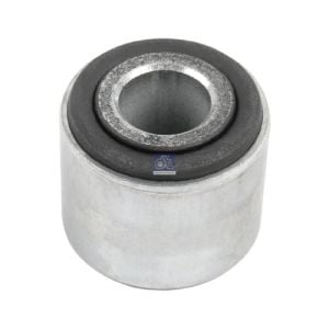 BUSHING, STABILIZER