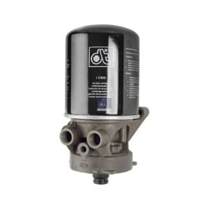 AIR DRYER