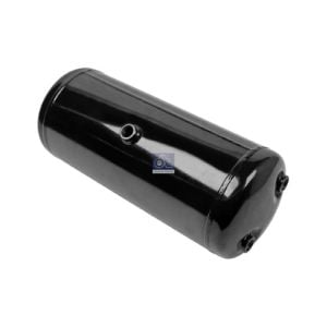 AIR TANK