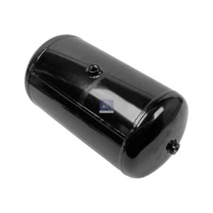 AIR TANK