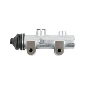 CLUTCH MASTER CYLINDER SUITS  IVECO CARGO 809 4853406