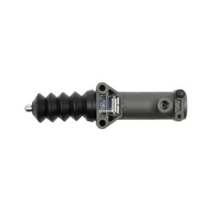 CLUTCH CYLINDER