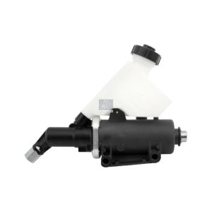 CLUTCH MASTER CYLINDER SUITS  IVECO CARGO TECTOR 500398367
