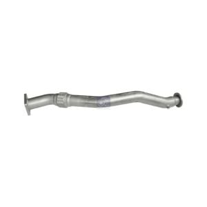 EXHAUST PIPE