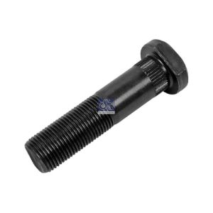 WHEEL BOLT